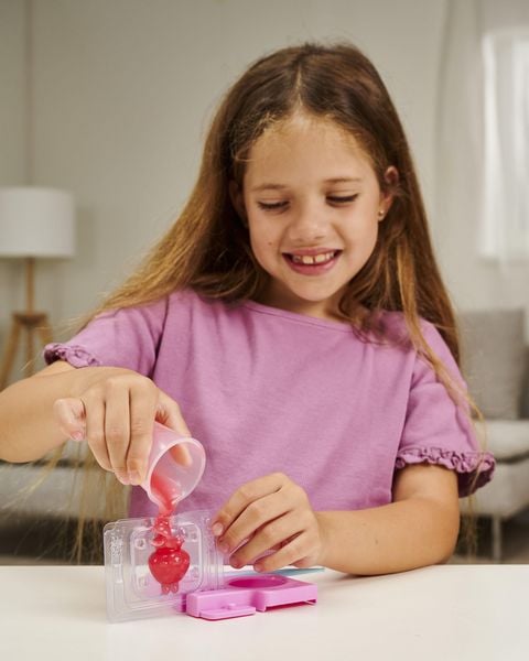Produktbild: Jelly Gelz Fairy