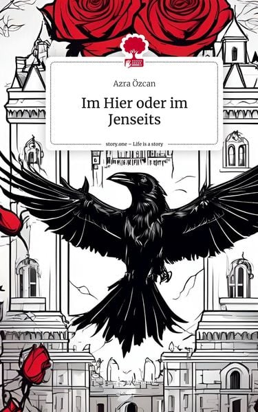 Produktbild: Im Hier oder im Jenseits. Life is a Story - story.one