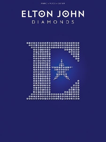 Produktbild: Diamonds