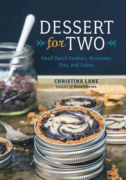 Produktbild: Dessert for Two