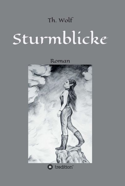Produktbild: Sturmblicke