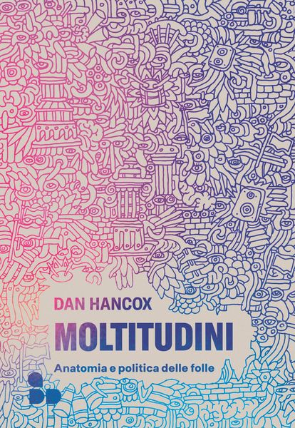 Produktbild: Moltitudini