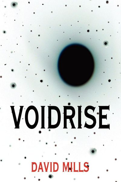 Produktbild: Voidrise