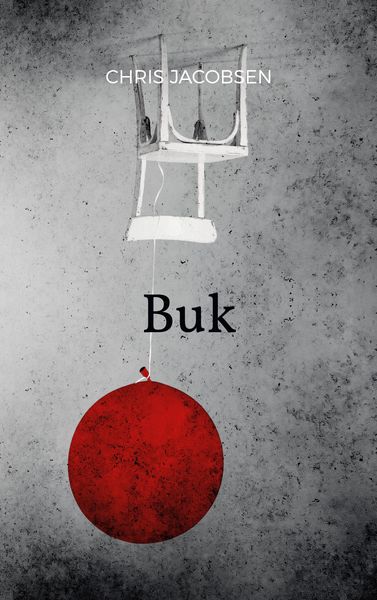 Produktbild: Buk