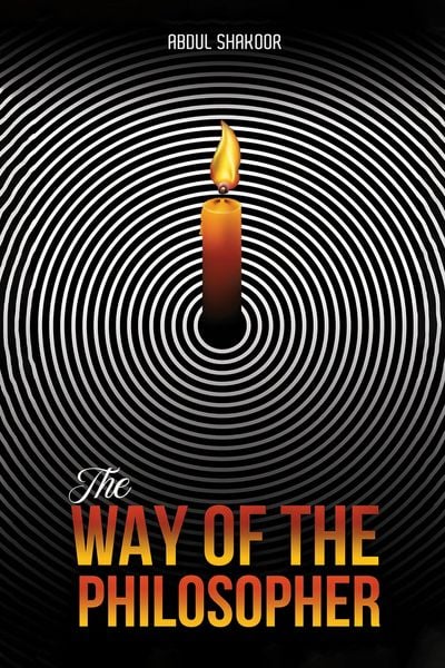Produktbild: Way of the Philosopher