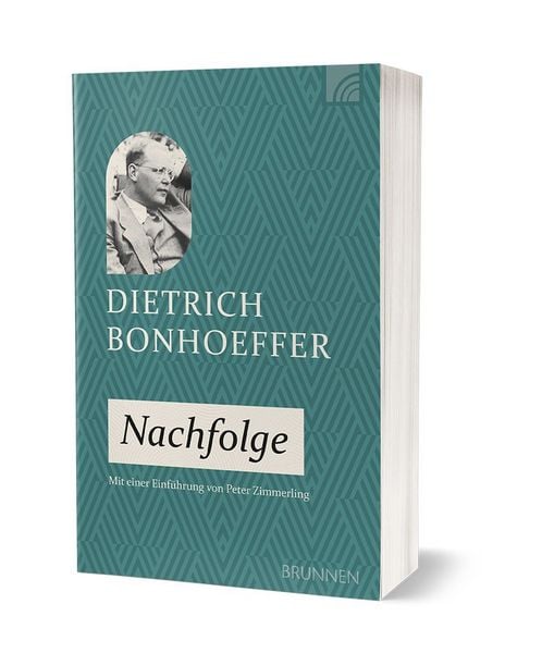 Produktbild: Nachfolge