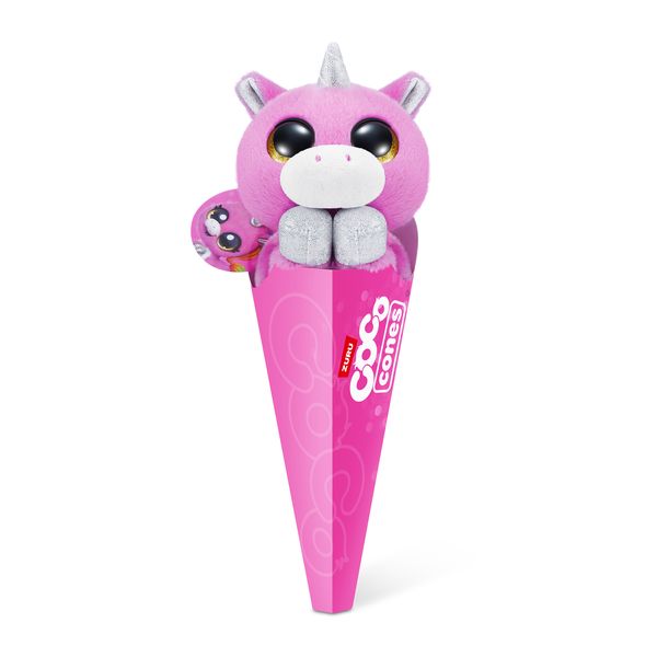 Produktbild: Coco Cones - Originals - Sidekick mit 45 Stk.
