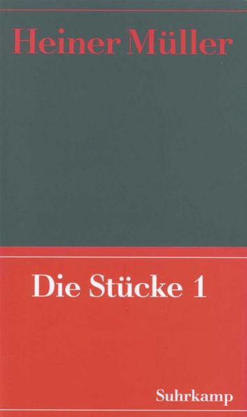 Produktbild: Werke