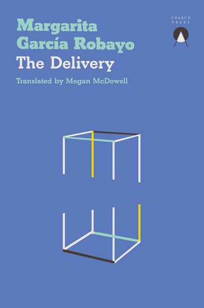 Produktbild: The Delivery