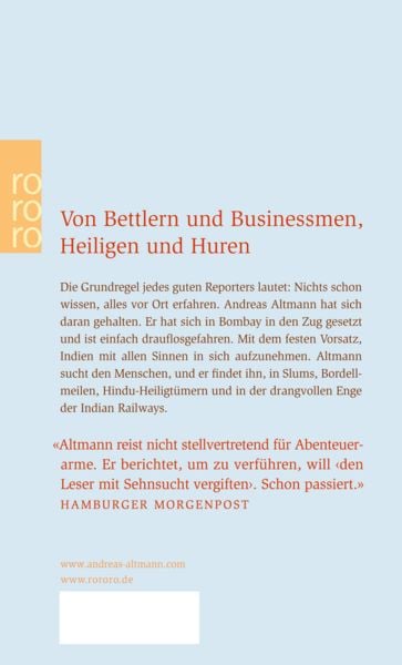 Produktbild: Notbremse nicht zu fr&uuml;h ziehen!
