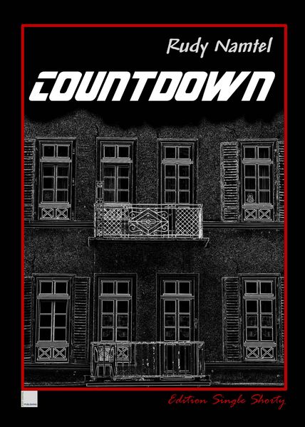 Produktbild: Countdown