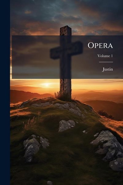 Produktbild: Opera