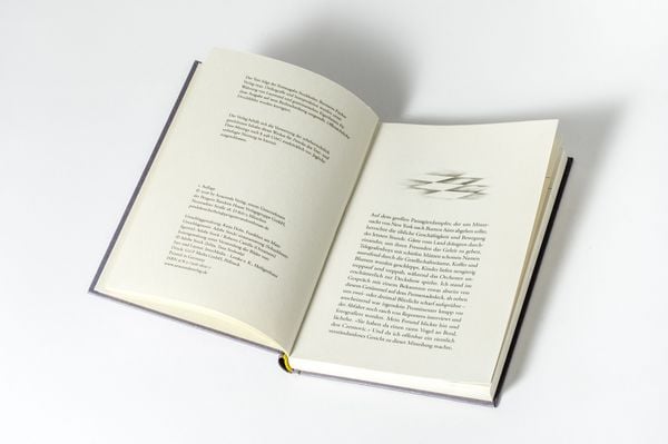Produktbild: Zweig - Schachnovelle