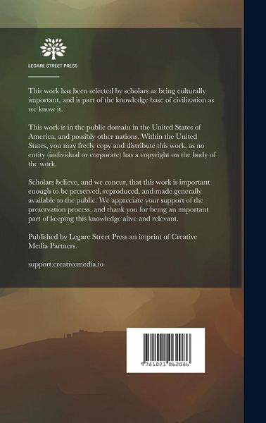 Produktbild: Gli Atti E Monvmenti De' Fratelli Arvali; Volume 2