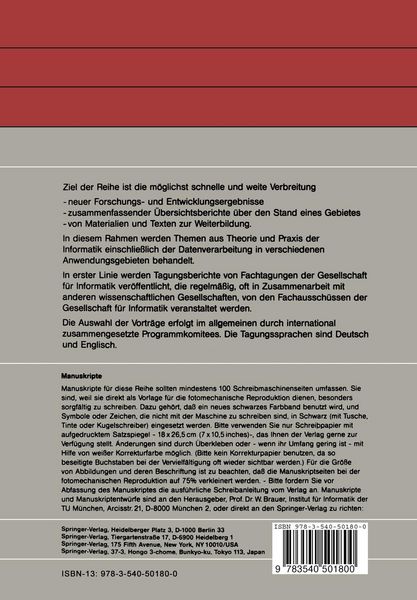 Produktbild: 4. &Ouml;sterreichische Artificial-Intelligence-Tagung