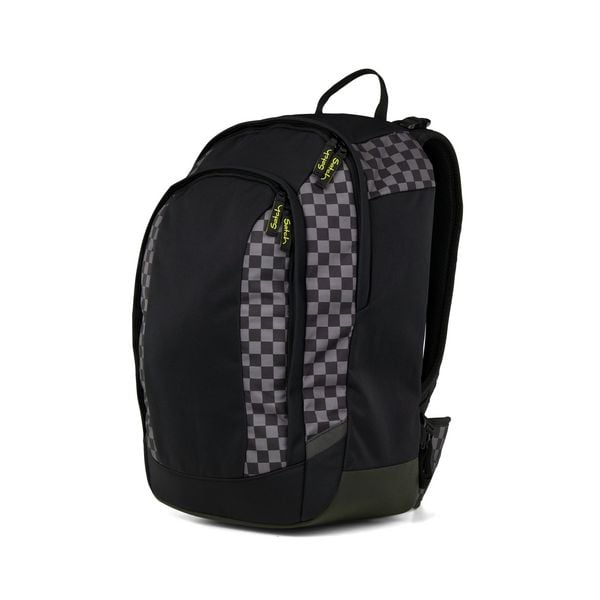 Produktbild: Satch Schulrucksack Air Dark Skate