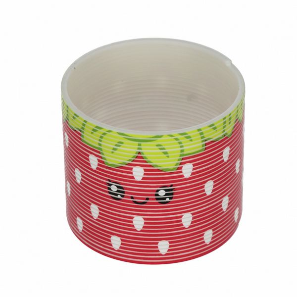 Produktbild: Fruehling 8x8x7 Obstmix6 mc Fensterbox