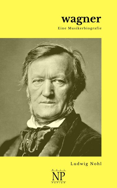 Produktbild: Wagner