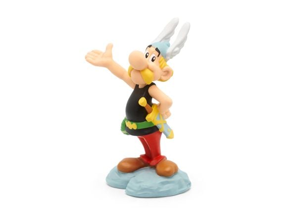 Produktbild: Content-Tonie: Asterix der Gallier