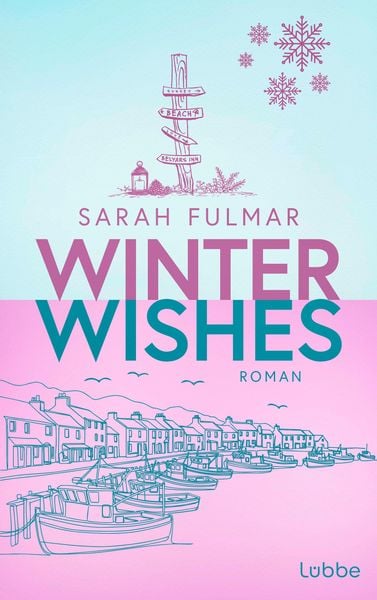 Produktbild: Winter Wishes