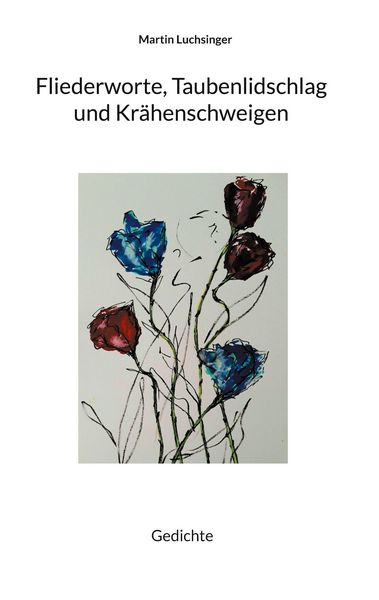 Produktbild: Fliederworte, Taubenlidschlag und Kr&auml;henschweigen