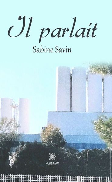 Produktbild: Il parlait