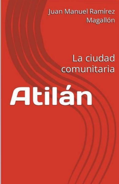 Produktbild: Atilan