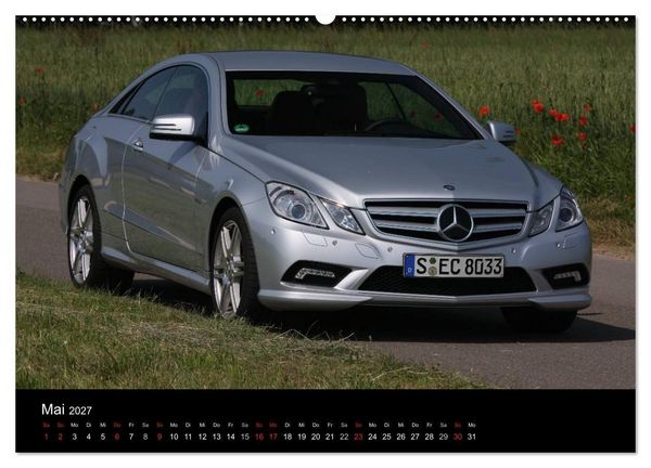 Produktbild: Bequem-Sportler (Wandkalender 2027 DIN A2 quer), CALVENDO Monatskalender
