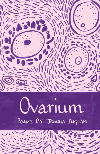 Produktbild: Ovarium