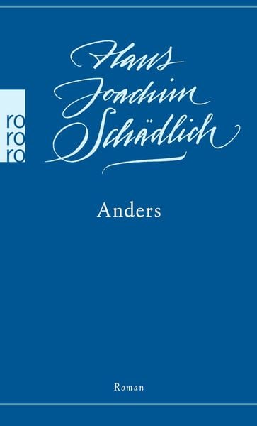 Produktbild: Anders