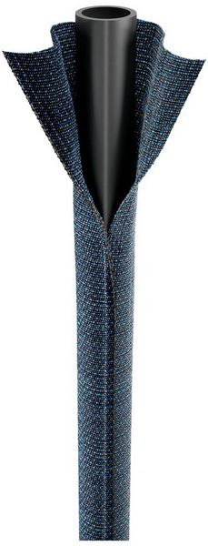 Produktbild: GARDENA 18477-20 Liano&trade; Xtreme Textilschlauch-Set 30m 1/2 Zoll 1St.