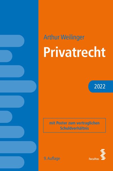 Privatrecht