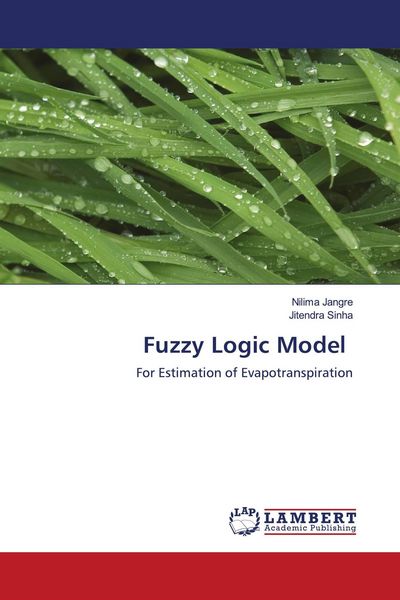 Produktbild: Fuzzy Logic Model