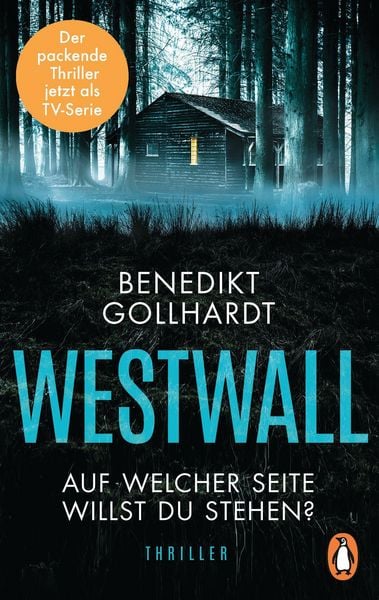 Produktbild: Westwall