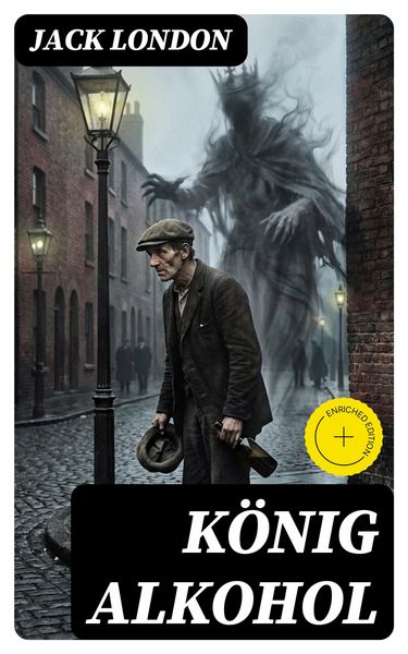 Produktbild: K&ouml;nig Alkohol