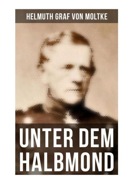 Produktbild: Unter dem Halbmond