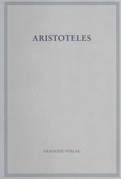 Produktbild: Physikvorlesung