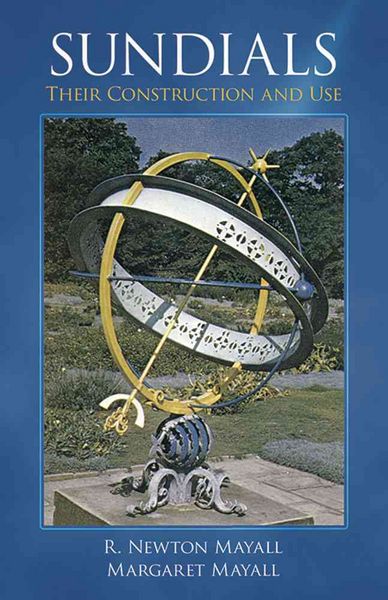 Produktbild: Mayall, R: Sundials