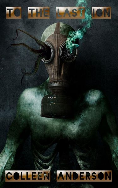 Produktbild: To The Last Ion