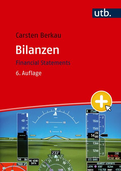 Produktbild: Bilanzen