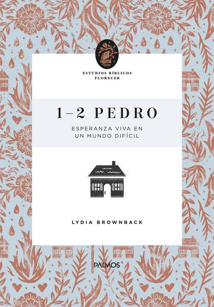 Produktbild: 1-2 Pedro