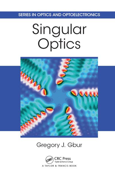 Produktbild: Singular Optics