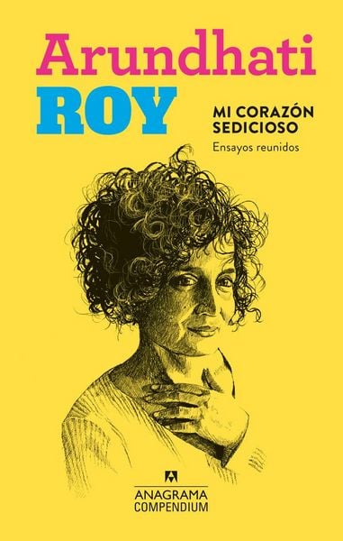 Produktbild: Mi coraz&oacute;n sedicioso