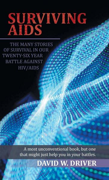 Produktbild: Surviving Aids