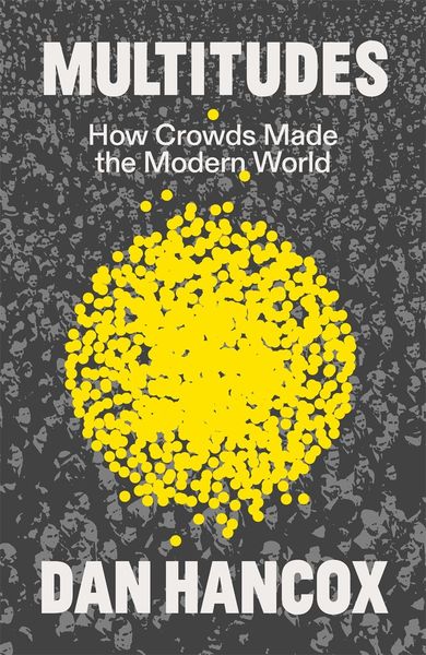 Produktbild: Multitudes