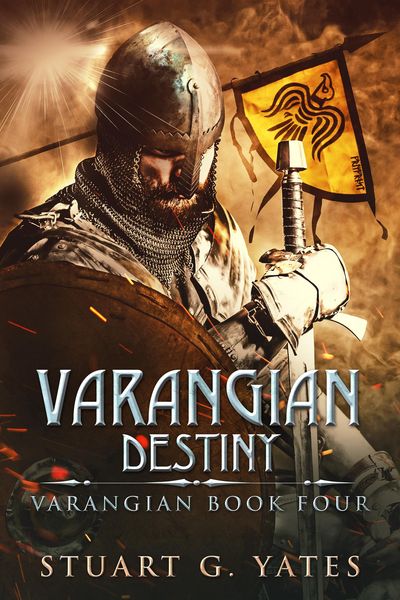 Produktbild: Destiny