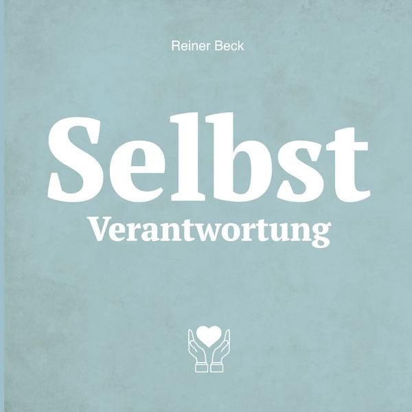 Produktbild: Selbst Verantwortung