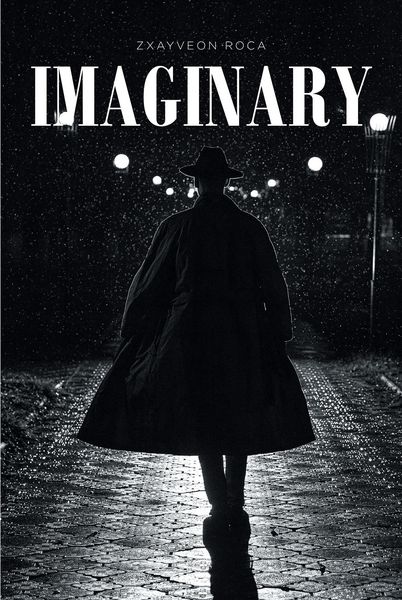 Produktbild: Imaginary