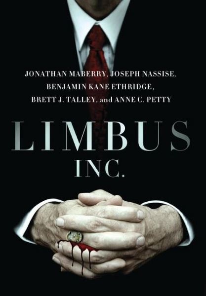 Produktbild: Limbus, Inc.