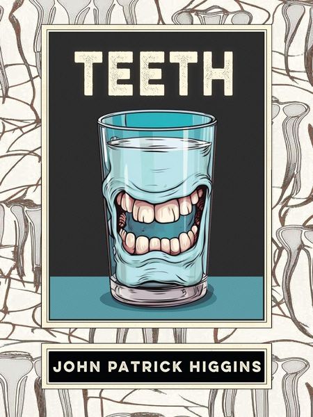 Produktbild: Teeth